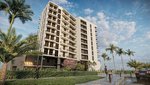 1 bedroom Apartment in Dubai, UAE No. 56595 - Image 2