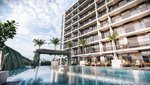 1 bedroom Apartment in Dubai, UAE No. 56595 - Image 3