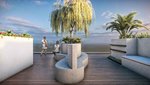 1 bedroom Apartment in Dubai, UAE No. 56595 - Image 6