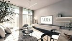 1 bedroom Apartment in Dubai, UAE No. 56595 - Image 10
