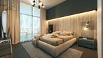 1 bedroom Apartment in Dubai, UAE No. 56595 - Image 13