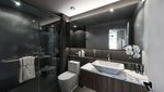 1 bedroom Apartment in Dubai, UAE No. 56595 - Image 14