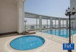 2 bedrooms Apartment in Downtown Dubai (Downtown Burj Dubai), UAE No. 566 - Image 2