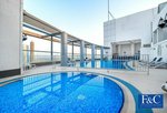 2 bedrooms Apartment in Downtown Dubai (Downtown Burj Dubai), UAE No. 566 - Image 3
