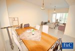 2 bedrooms Apartment in Downtown Dubai (Downtown Burj Dubai), UAE No. 566 - Image 5