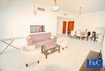 2 bedrooms Apartment in Downtown Dubai (Downtown Burj Dubai), UAE No. 566 - Image 8