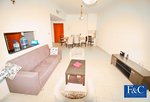 2 bedrooms Apartment in Downtown Dubai (Downtown Burj Dubai), UAE No. 566 - Image 9