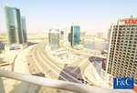 2 bedrooms Apartment in Downtown Dubai (Downtown Burj Dubai), UAE No. 566 - Image 10