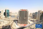 2 bedrooms Apartment in Downtown Dubai (Downtown Burj Dubai), UAE No. 566 - Image 11