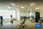 2 bedrooms Apartment in Downtown Dubai (Downtown Burj Dubai), UAE No. 566 - Image 12