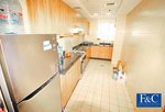 2 bedrooms Apartment in Downtown Dubai (Downtown Burj Dubai), UAE No. 566 - Image 15