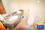 2 bedrooms Apartment in Downtown Dubai (Downtown Burj Dubai), UAE No. 566 - Image 17