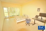 2 bedrooms Apartment in Downtown Dubai (Downtown Burj Dubai), UAE No. 566 - Image 18
