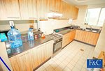2 bedrooms Apartment in Downtown Dubai (Downtown Burj Dubai), UAE No. 566 - Image 19