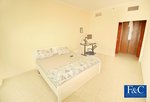 2 bedrooms Apartment in Downtown Dubai (Downtown Burj Dubai), UAE No. 566 - Image 20