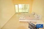 2 bedrooms Apartment in Downtown Dubai (Downtown Burj Dubai), UAE No. 566 - Image 21