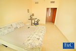 2 bedrooms Apartment in Downtown Dubai (Downtown Burj Dubai), UAE No. 566 - Image 22
