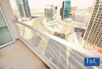 2 bedrooms Apartment in Downtown Dubai (Downtown Burj Dubai), UAE No. 566 - Image 23