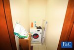 2 bedrooms Apartment in Downtown Dubai (Downtown Burj Dubai), UAE No. 566 - Image 24