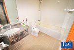 2 bedrooms Apartment in Downtown Dubai (Downtown Burj Dubai), UAE No. 566 - Image 25