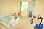 2 bedrooms Apartment in Downtown Dubai (Downtown Burj Dubai), UAE No. 566 - Image 26
