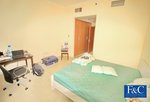 2 bedrooms Apartment in Downtown Dubai (Downtown Burj Dubai), UAE No. 566 - Image 27
