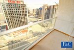 2 bedrooms Apartment in Downtown Dubai (Downtown Burj Dubai), UAE No. 566 - Image 28