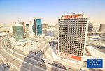 2 bedrooms Apartment in Downtown Dubai (Downtown Burj Dubai), UAE No. 566 - Image 29