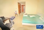 2 bedrooms Apartment in Downtown Dubai (Downtown Burj Dubai), UAE No. 566 - Image 30