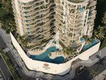 1 bedroom Apartment in Dubai, UAE No. 56620 - apartment in Dubai