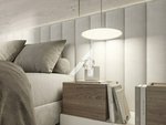 1 bedroom Apartment in Dubai, UAE No. 56620 - Image 2