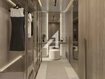 1 bedroom Apartment in Dubai, UAE No. 56620 - Image 3