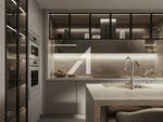 1 bedroom Apartment in Dubai, UAE No. 56620 - Image 4
