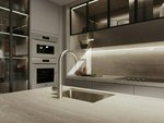 1 bedroom Apartment in Dubai, UAE No. 56620 - Image 5