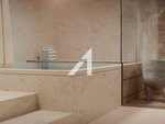 1 bedroom Apartment in Dubai, UAE No. 56620 - Image 6