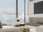 1 bedroom Apartment in Dubai, UAE No. 56620 - Image 7