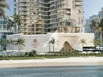 1 bedroom Apartment in Dubai, UAE No. 56620 - Image 9