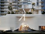 1 bedroom Apartment in Dubai, UAE No. 56620 - Image 10