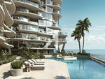 1 bedroom Apartment in Dubai, UAE No. 56620 - Image 11