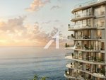 1 bedroom Apartment in Dubai, UAE No. 56620 - Image 12