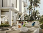1 bedroom Apartment in Dubai, UAE No. 56620 - Image 13