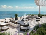 1 bedroom Apartment in Dubai, UAE No. 56620 - Image 14