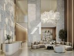 1 bedroom Apartment in Dubai, UAE No. 56620 - Image 15