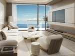 1 bedroom Apartment in Dubai, UAE No. 56620 - Image 16