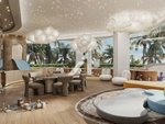 1 bedroom Apartment in Dubai, UAE No. 56620 - Image 17