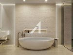 1 bedroom Apartment in Dubai, UAE No. 56620 - Image 18