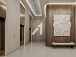 1 bedroom Apartment in Dubai, UAE No. 56620 - Image 19