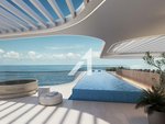 1 bedroom Apartment in Dubai, UAE No. 56620 - Image 20