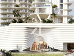 1 bedroom Apartment in Dubai, UAE No. 56620 - Image 21