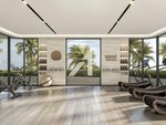 1 bedroom Apartment in Dubai, UAE No. 56620 - Image 22